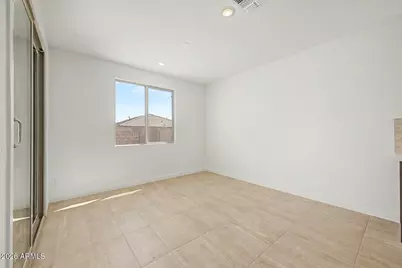 18347 W Villa Chula Lane, Surprise, AZ 85387 - Photo 21