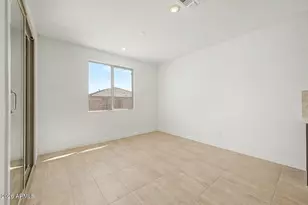 18347 W Villa Chula Ln, Surprise, AZ 85387 - Photo 21