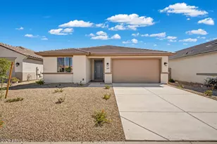18347 W Villa Chula Ln, Surprise, AZ 85387 - Photo 1