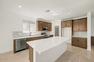 18347 W Villa Chula Ln, Surprise, AZ 85387 - Photo 7