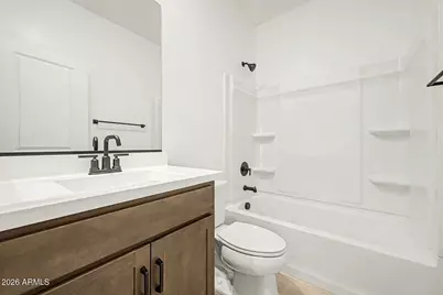18347 W Villa Chula Lane, Surprise, AZ 85387 - Photo 25