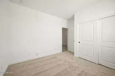 18347 W Villa Chula Lane, Surprise, AZ 85387 - Photo 27