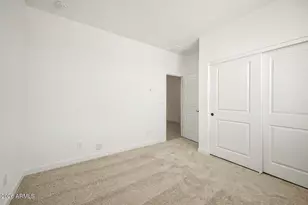 18347 W Villa Chula Ln, Surprise, AZ 85387 - Photo 27