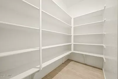 18347 W Villa Chula Lane, Surprise, AZ 85387 - Photo 13