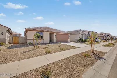 18347 W Villa Chula Lane, Surprise, AZ 85387 - Photo 3