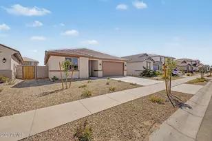 18347 W Villa Chula Ln, Surprise, AZ 85387 - Photo 3