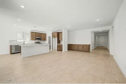 18347 W Villa Chula Lane, Surprise, AZ 85387 - Photo 5