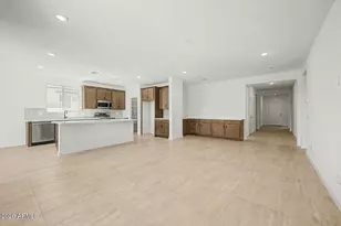 18347 W Villa Chula Ln, Surprise, AZ 85387 - Photo 5