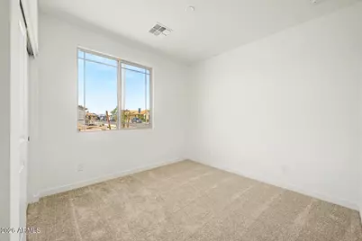 18347 W Villa Chula Lane, Surprise, AZ 85387 - Photo 23
