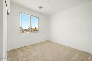 18347 W Villa Chula Ln, Surprise, AZ 85387 - Photo 23