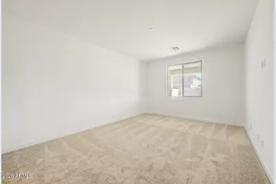 18347 W Villa Chula Lane, Surprise, AZ 85387 - Photo 17