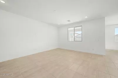 18347 W Villa Chula Lane, Surprise, AZ 85387 - Photo 11