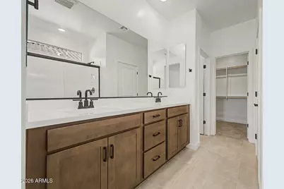 18347 W Villa Chula Lane, Surprise, AZ 85387 - Photo 15