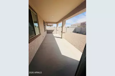 18347 W Villa Chula Lane, Surprise, AZ 85387 - Photo 29
