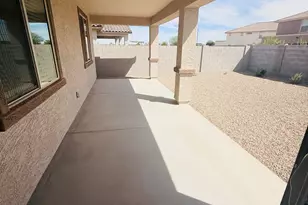 18347 W Villa Chula Ln, Surprise, AZ 85387 - Photo 29