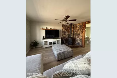 4235 W Lewis Avenue, Phoenix, AZ 85009 - Photo 7