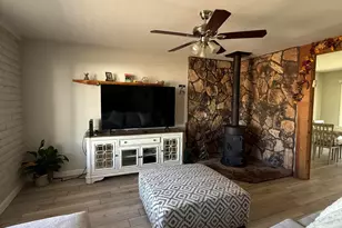 4235 W Lewis Ave, Phoenix, AZ 85009 - Photo 7