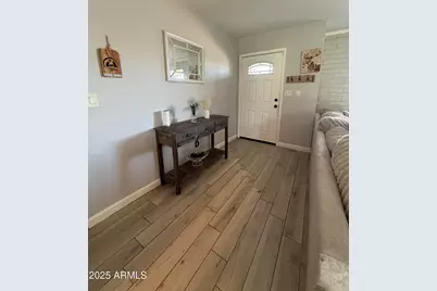 4235 W Lewis Avenue, Phoenix, AZ 85009 - Photo 9