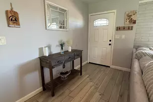 4235 W Lewis Ave, Phoenix, AZ 85009 - Photo 9