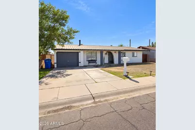 4235 W Lewis Avenue, Phoenix, AZ 85009 - Photo 3