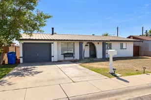 4235 W Lewis Ave, Phoenix, AZ 85009 - Photo 3