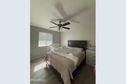 4235 W Lewis Avenue, Phoenix, AZ 85009 - Photo 17