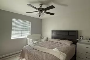 4235 W Lewis Ave, Phoenix, AZ 85009 - Photo 17