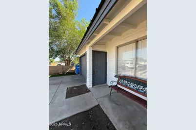 4235 W Lewis Avenue, Phoenix, AZ 85009 - Photo 5