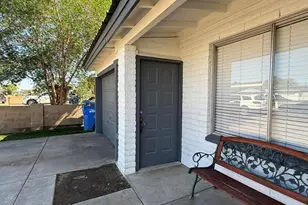 4235 W Lewis Ave, Phoenix, AZ 85009 - Photo 5