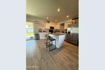 4235 W Lewis Avenue, Phoenix, AZ 85009 - Photo 11