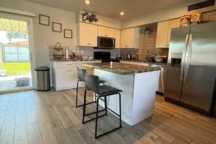 4235 W Lewis Ave, Phoenix, AZ 85009 - Photo 11