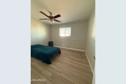 4235 W Lewis Avenue, Phoenix, AZ 85009 - Photo 19