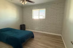 4235 W Lewis Ave, Phoenix, AZ 85009 - Photo 19