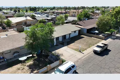 4235 W Lewis Avenue, Phoenix, AZ 85009 - Photo 21