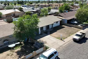 4235 W Lewis Ave, Phoenix, AZ 85009 - Photo 21