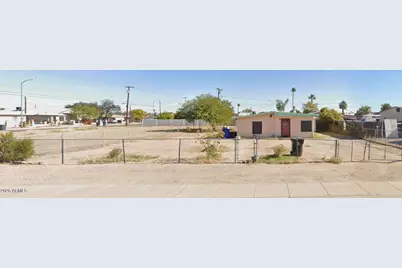 16039 N Greasewood Street, Surprise, AZ 85378 - Photo 1