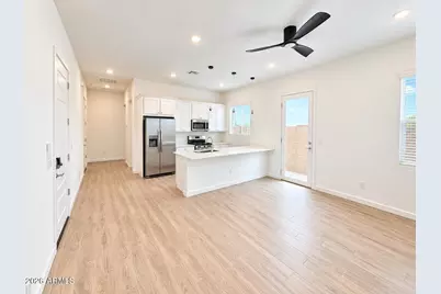 3302 E Aglio Avenue, San Tan Valley, AZ 85143 - Photo 9