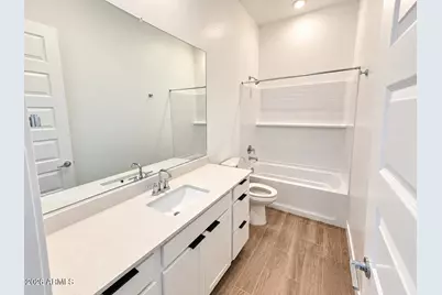 3302 E Aglio Avenue, San Tan Valley, AZ 85143 - Photo 5