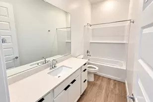 3302 E Aglio Ave, San Tan Valley, AZ 85143 - Photo 5