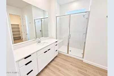 3302 E Aglio Avenue, San Tan Valley, AZ 85143 - Photo 7