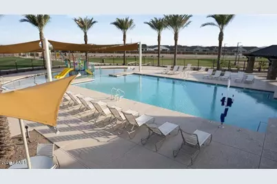 3302 E Aglio Avenue, San Tan Valley, AZ 85143 - Photo 15