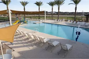 3302 E Aglio Ave, San Tan Valley, AZ 85143 - Photo 15