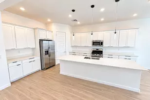3302 E Aglio Ave, San Tan Valley, AZ 85143 - Photo 3