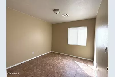 11246 W Sells Drive, Phoenix, AZ 85037 - Photo 5