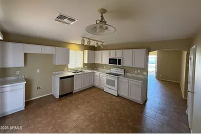 11246 W Sells Drive, Phoenix, AZ 85037 - Photo 3