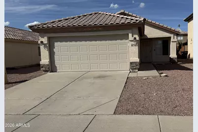 11246 W Sells Drive, Phoenix, AZ 85037 - Photo 1
