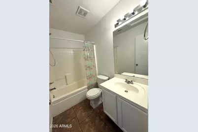 11246 W Sells Drive, Phoenix, AZ 85037 - Photo 7