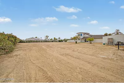 11132 W Kolina Lane, Sun City, AZ 85351 - Photo 65