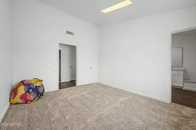 11132 W Kolina Lane, Sun City, AZ 85351 - Photo 51