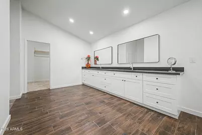 11132 W Kolina Lane, Sun City, AZ 85351 - Photo 41